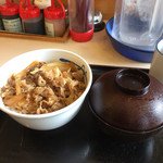 recommendations for 松屋 吉塚店