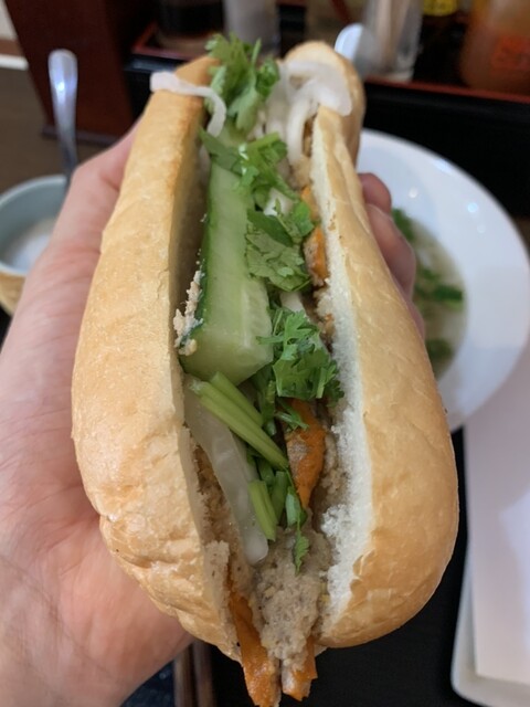 昔のベトナム的实拍高清图
