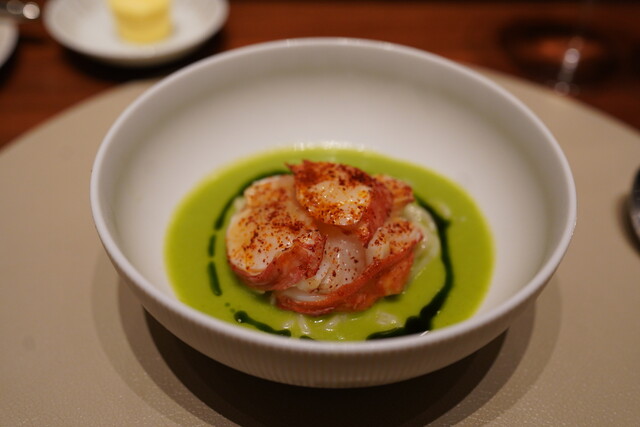 recommendations image for スガラボヴィー