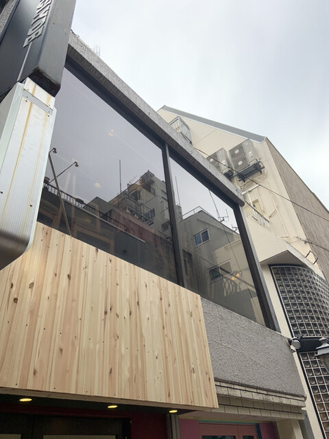 recommendations image for SCRATCH