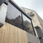 recommendations for SCRATCH