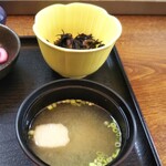 recommendations for 割烹 清乃 北口店