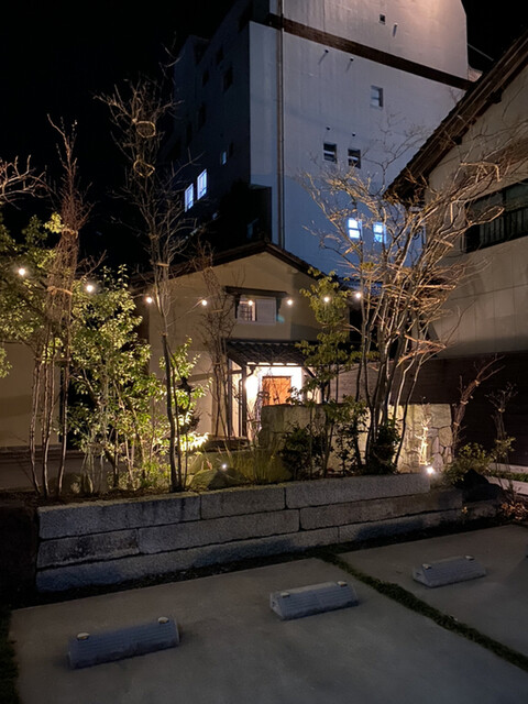 西入る的实拍高清图