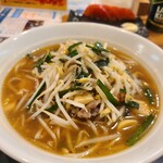 ウェルビー 福岡店的實拍圖