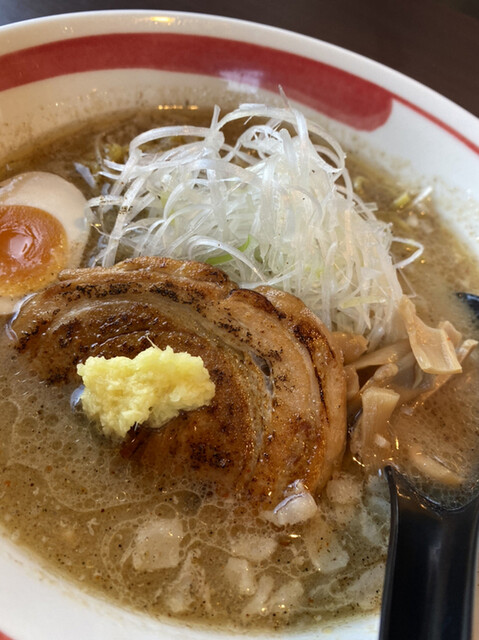 綱取物語 白石店的实拍高清图