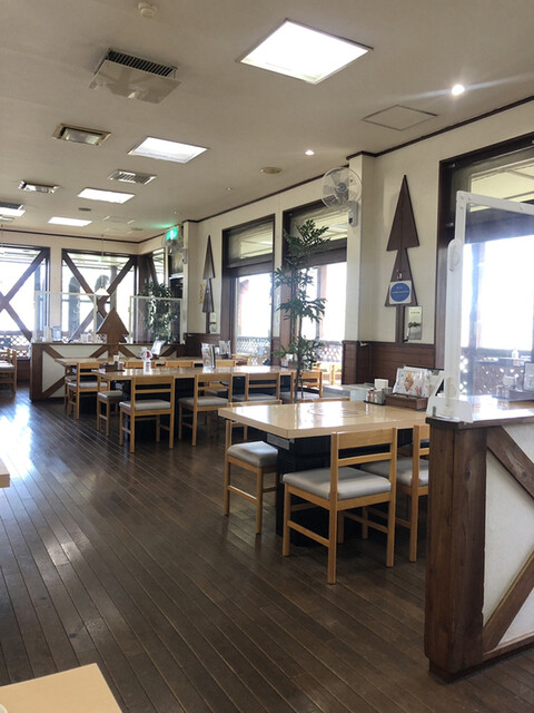 recommendations image for 道の駅 名水の郷きょうごく