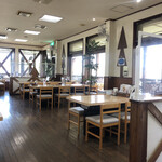 recommendations for 道の駅 名水の郷きょうごく