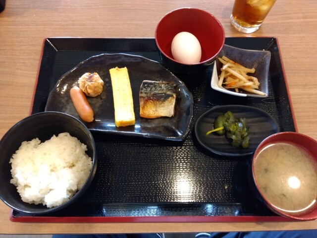 recommendations image for 室蘭プラザホテル