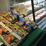 recommendations for 京樽 明大前京王店