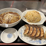 recommendations for 福しん 北赤羽駅浮間口店