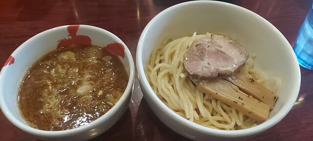 あらとん 本店的实拍高清图