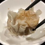 恵比寿餃子 大豊記 芝大門的實拍圖