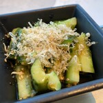 蟻月 東京スカイツリータウン・ソラマチ店的實拍圖