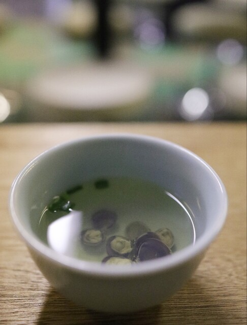 recommendations image for 麦酒宿 まり花 道玄坂