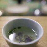 recommendations for 麦酒宿 まり花 道玄坂