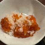 recommendations for 海味はちきょう いくら御殿
