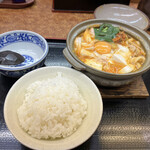 recommendations for 山田うどん 町田図師店