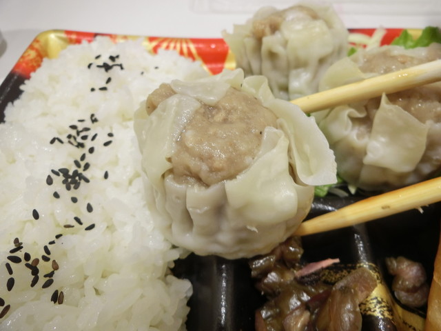 recommendations image for リブレ ケイセイ LaLaテラス南千住店