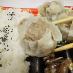 recommendations for リブレ ケイセイ LaLaテラス南千住店