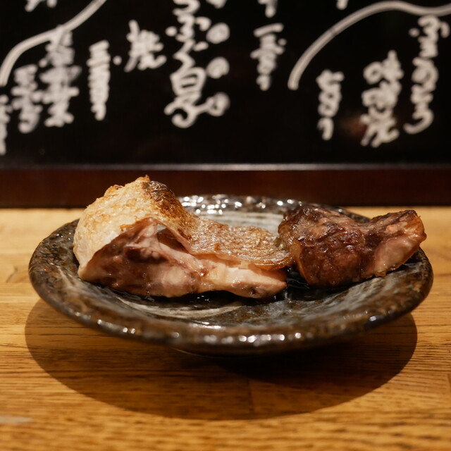 recommendations image for ビストロ割烹 YAOYA