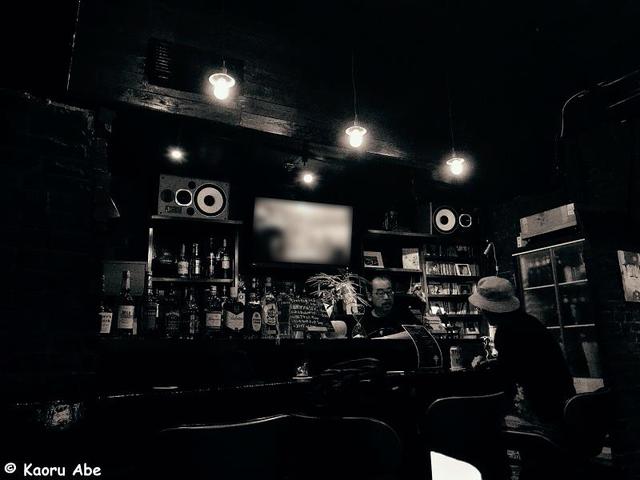 下北沢wastedtime的實拍高清圖