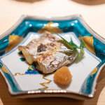 recommendations for 鮨 由う