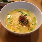 季節料理 山田屋的實拍圖