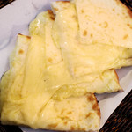 Dip Jyoti 綾部店的实拍图