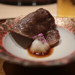 recommendations for 恵比寿 うしみつ
