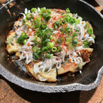 日本酒と焼肉 吉岡太一的实拍图