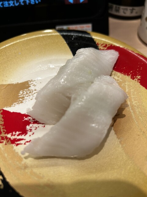 recommendations image for もり一 神保町店