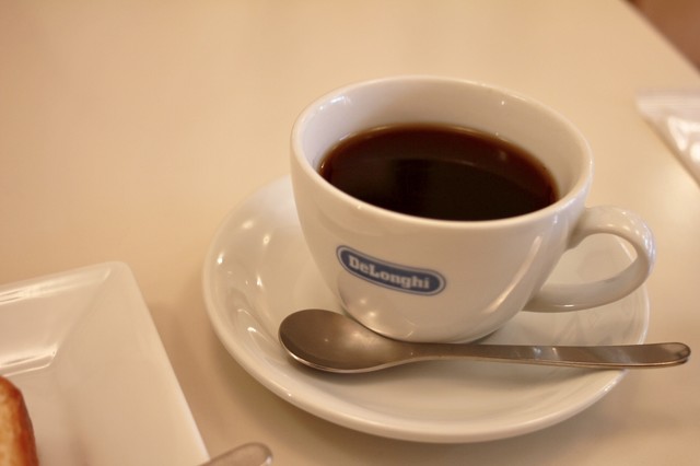 recommendations image for ココット カフェ