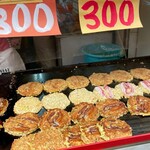 recommendations for えいちゃん