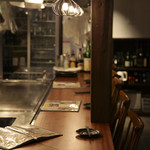 recommendations for 鉄板焼き 鉄仁