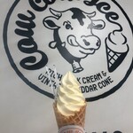 recommendations for 東京ミルクチーズ工場 ルミネ新宿店