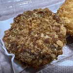 廣岡揮八郎の三田屋的实拍图