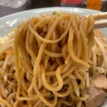 野郎ラーメン 浅草橋西口店的實拍圖