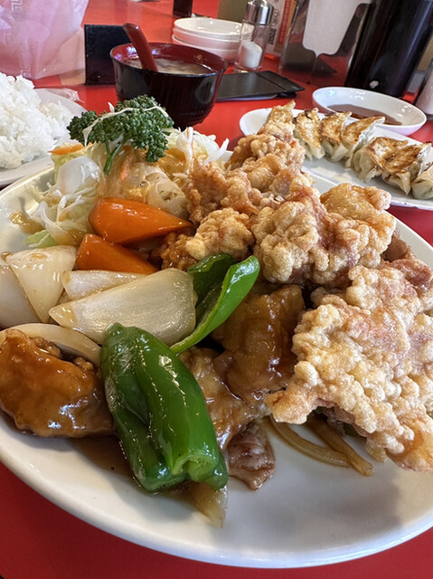 recommendations image for 龍亀