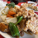 recommendations for 龍亀