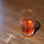 ドルミール 八坂の塔的实拍图