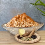 Stutea的實拍圖