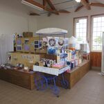 recommendations for 花のCAFE