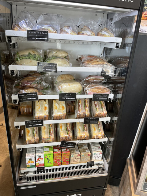 recommendations image for ル・プチメック JR京都駅