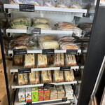 recommendations for ル・プチメック JR京都駅