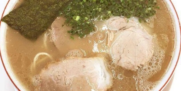 一真軒的實拍高清圖