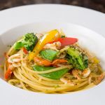 Compagno by Giorgio的實拍圖