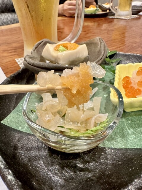 recommendations image for 一丁