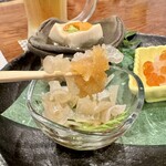 recommendations for 一丁