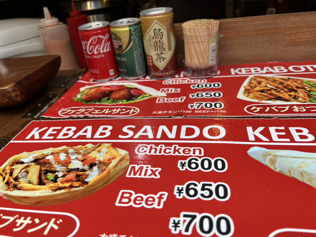 アントチア的實拍高清圖