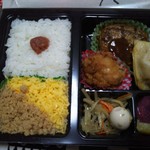 recommendations for 丸ふじ